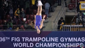 lavino marco ita ph simone ferraro sfa09912 copia